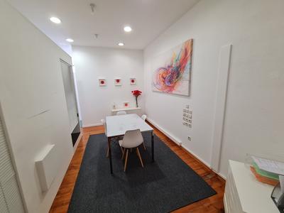 Local commercial - 55 m²