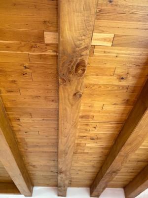 Maison - 149 m² - 6 pièces