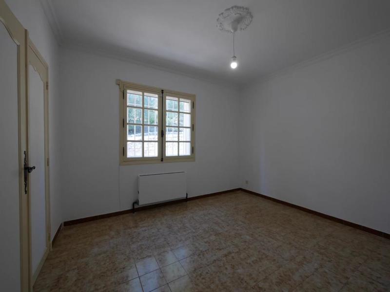 Maison - 195 m² - 8 pièces