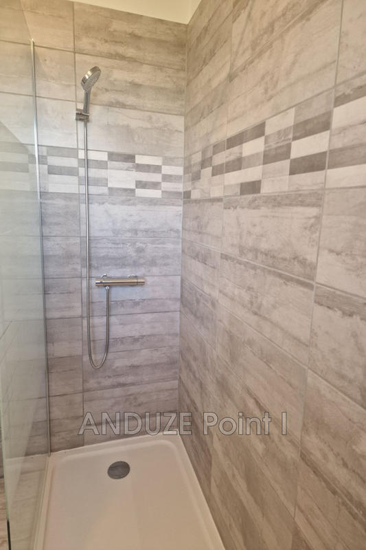 Maison - 98 m² - 5 pièces