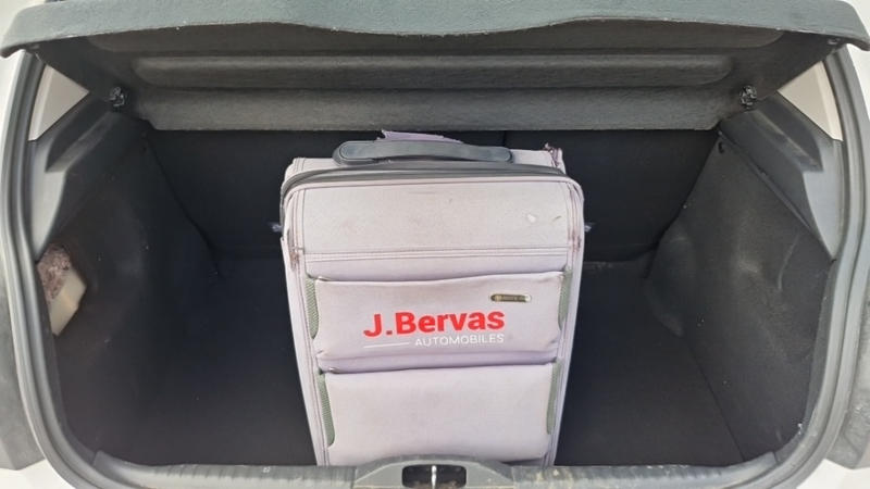 Citroën C3 Pure Tech 83 Ss Bvm Feel Business R