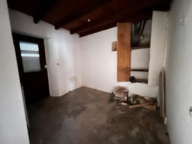 Longère - 82 m² - 4 pièces