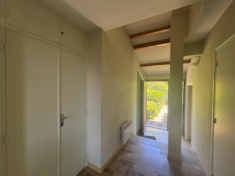 Maison - 199 m² - 5 pièces
