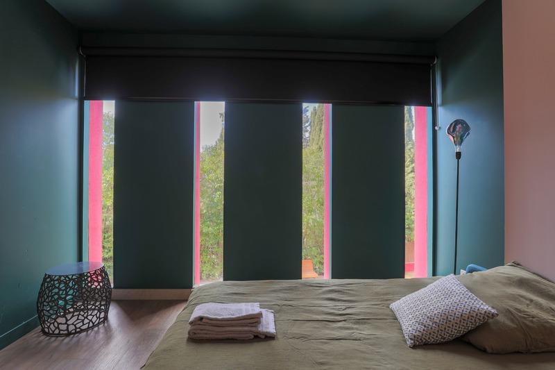 Maison - 360 m² - 9 pièces