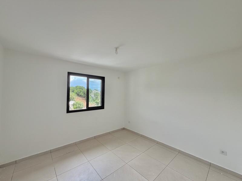 Maison - 101 m² - 4 pièces