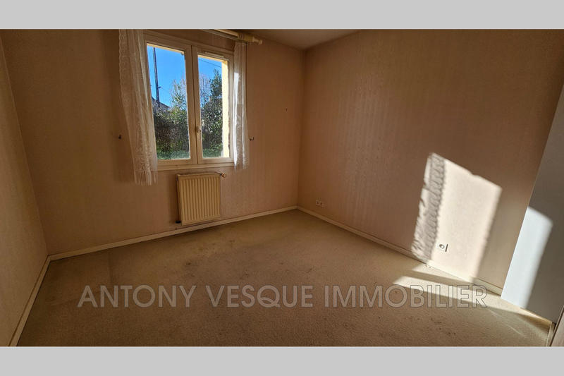 Maison - 70 m² - 5 pièces