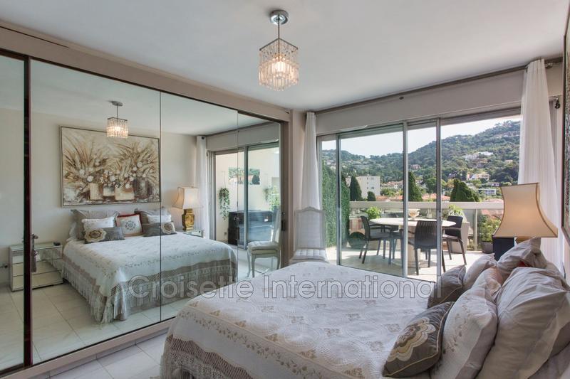 Appartement - 136 m² - 4 pièces