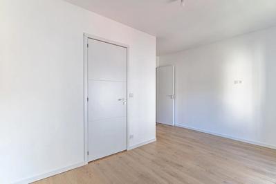 Appartement - 102 m² - 5 pièces