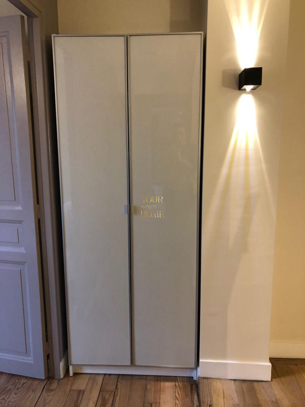 Maison - 115 m² - 4 pièces