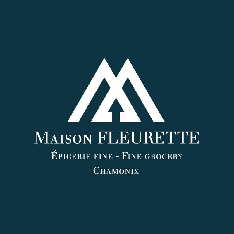 Maison Fleurette