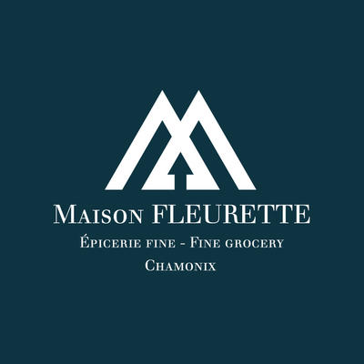 Maison Fleurette