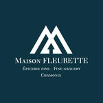 Maison Fleurette
