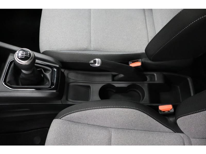 Renault Clio TCe 90 Evolution