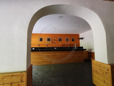 Duplex - 82 m² - 5 pièces