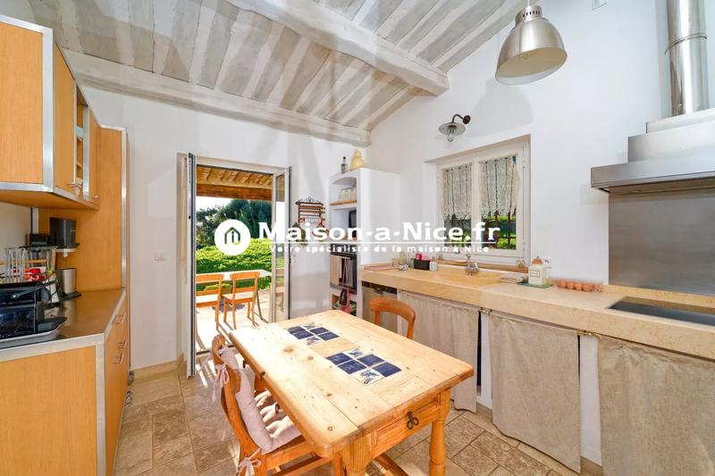 Maison - 152 m² - 4 pièces