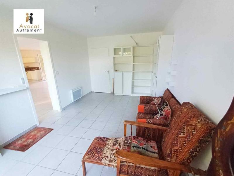 Maison - 128 m² - 7 pièces