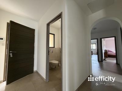 Villa - 135 m² - 5 pièces