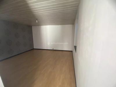 Appartement - 76 m² - 3 pièces
