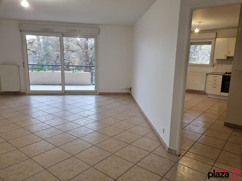 Appartement - 127 m² - 5 pièces