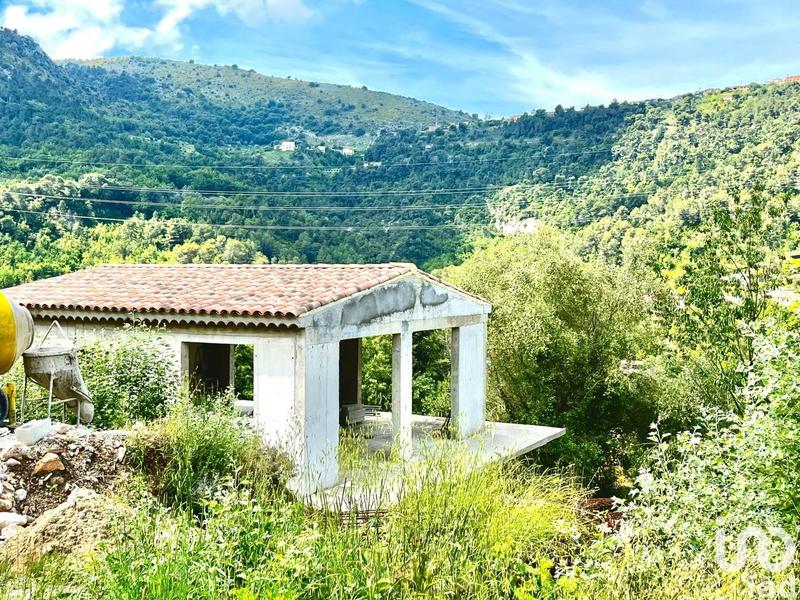 Maison - 101 m² - 4 pièces