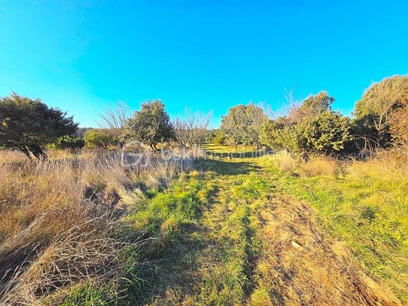 Villa - 126 m² - 4 pièces