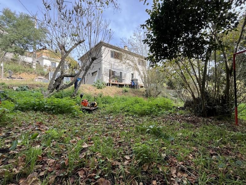 Maison - 148 m² - 5 pièces