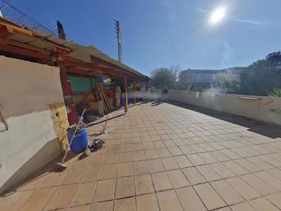 Local commercial - 205 m²