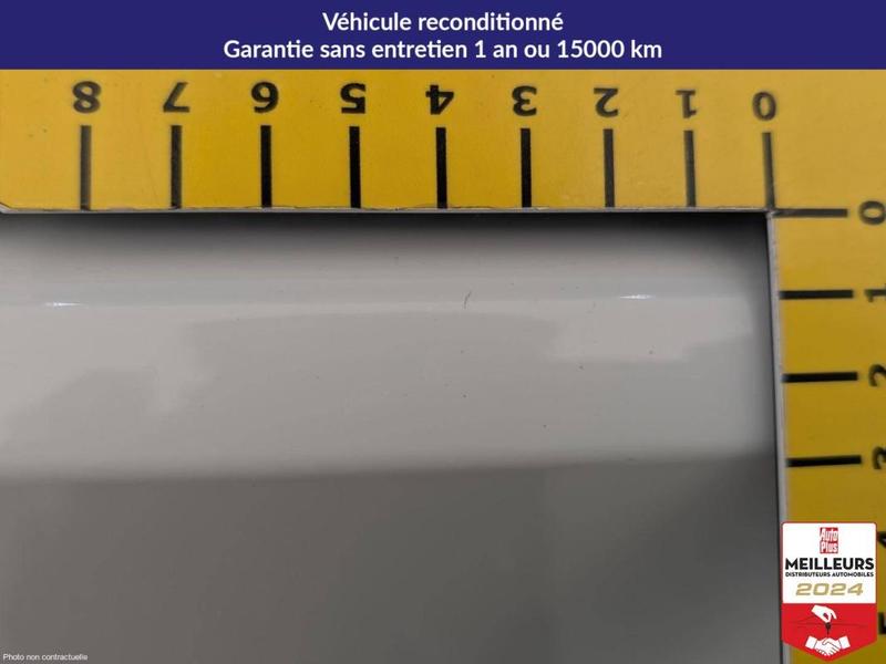 Volkswagen Taigo 1.0 Tsi 116 Bvm6 Vw Edition