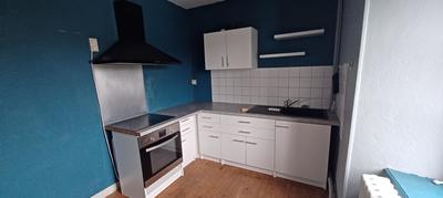 Immeuble - 316 m² - 13 pièces