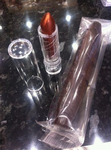 Ragueneau Chocolatier