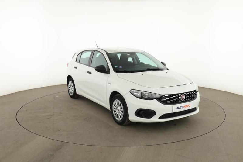 Fiat Tipo 1.4 5p 95 ch