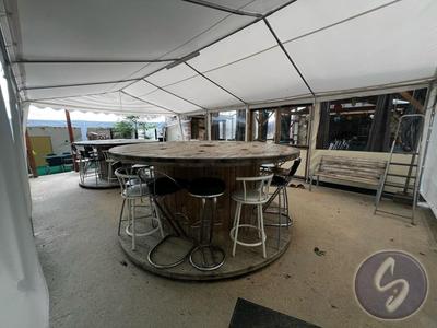 Maison - 134 m² - 6 pièces