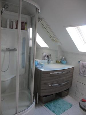 Maison - 148 m² - 6 pièces