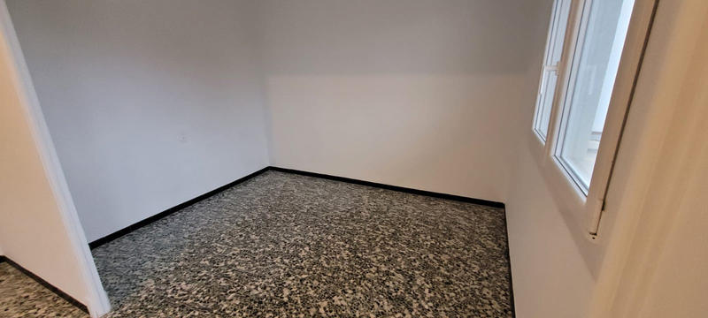 Appartement - 69 m² - 4 pièces