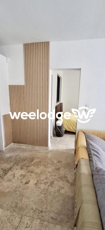 Maison - 102 m² - 3 pièces