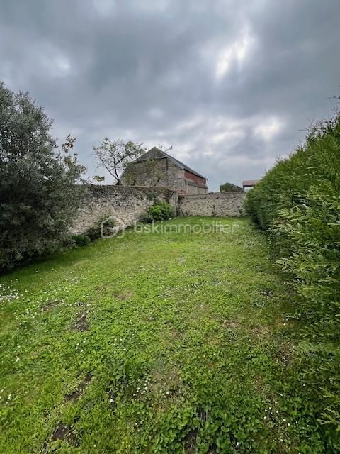 Maison - 140 m² - 7 pièces