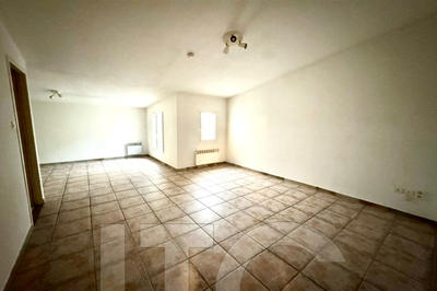 Appartement - 35 m² - 1 pièce