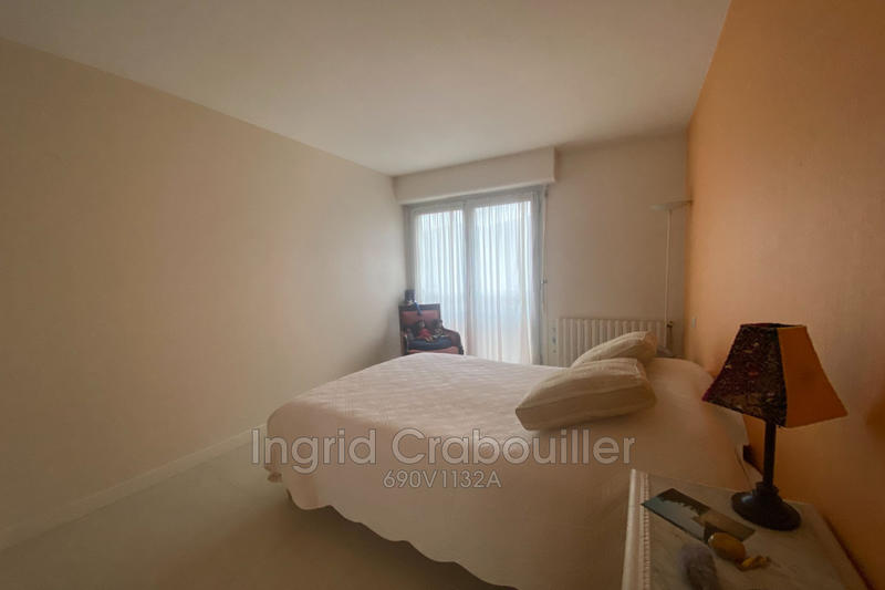 Viager - Maison - 80 m² - 4 pièces