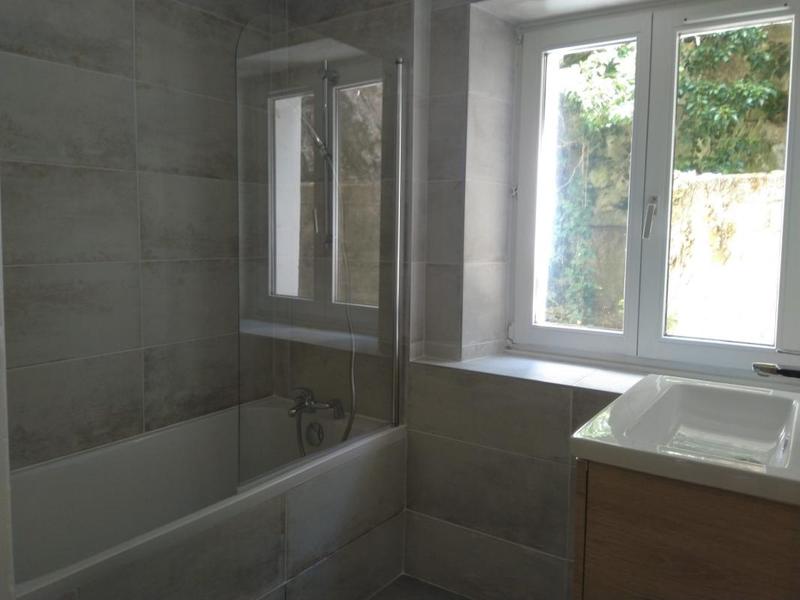 Appartement - 79 m² - 3 pièces