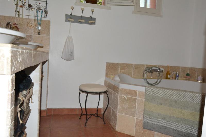 Villa - 145 m² - 6 pièces