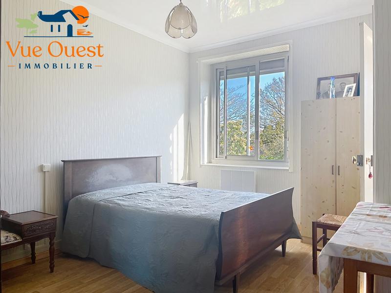 Maison - 180 m² - 4 pièces