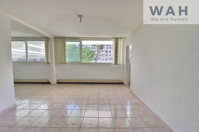 Appartement - 76 m² - 4 pièces