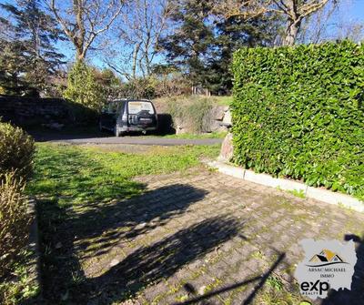 Ferme - 175 m² - 6 pièces