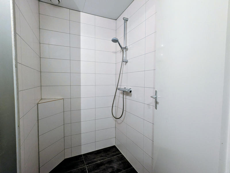 Maison - 80 m² - 3 pièces