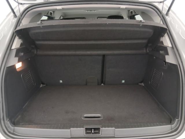 Renault Captur TCe 130 Fap Intens