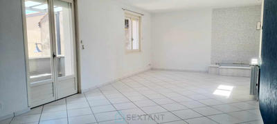 Maison - 139 m² - 4 pièces