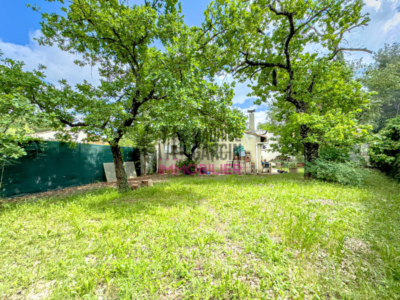 Villa - 126 m² - 5 pièces