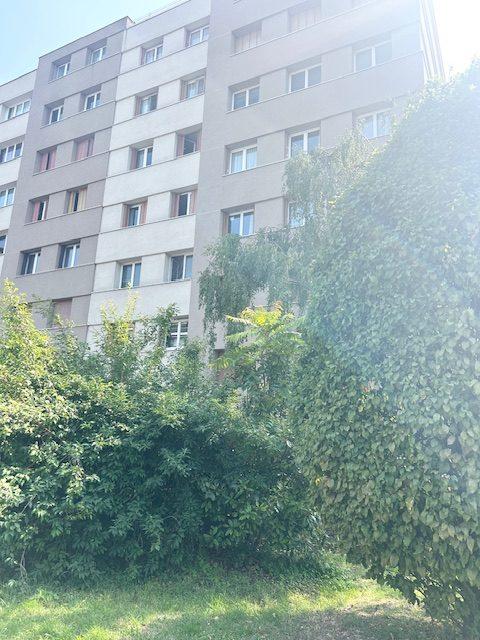 Appartement - 76 m² - 5 pièces