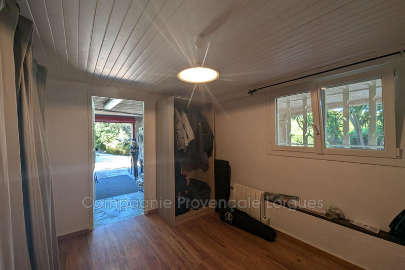 Villa - 160 m² - 6 pièces