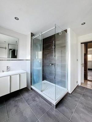 Appartement - 82 m² - 3 pièces